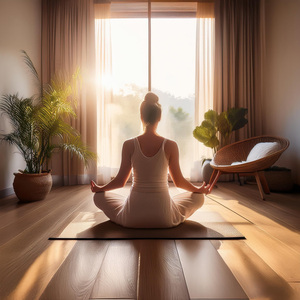 Melodías De Guitarra En Reposo