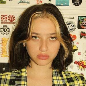 [FREE]city girl|Chill R&B(prod.wheelllll x G.Bliz)