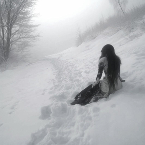 Glimpse of Us (Orchestral Version)