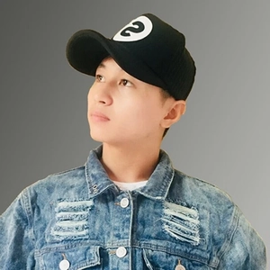 2020全中文ProgHouse音乐私人会所打碟慢嗨串烧