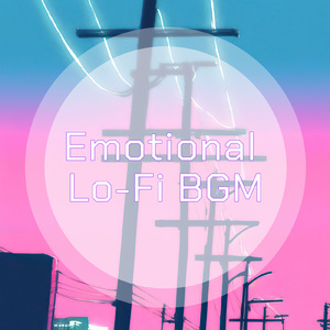 Omochi (feat. CLASSIC)