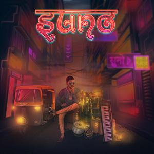 Tapori