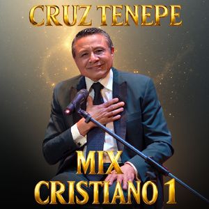 Mix Joropo Cristiano 1: El Autor Sin Contendor/Gloria a Dios/Él Me Conoce/Excelso Padre/El Mejor Amigo/Elías y Eliseo/Un Diamante para Cristo