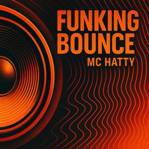 Funking Bounce