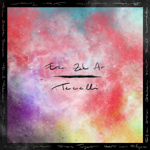 Yara (feat. Baturay Yarkin, Eren Turgut, Mert Can Bilgin, Yarkın Tuncer, Aslı Beste Benian, Hazal Akkerman & Aydın Balpınar)