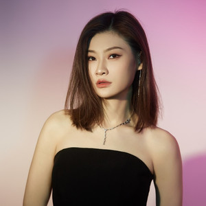 谭歌－后来少了你 (女版)