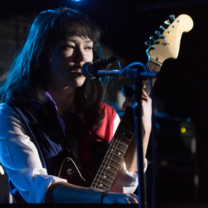 PSBTV (Demo Version)