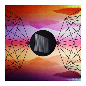 Stages (Don't Know Why)