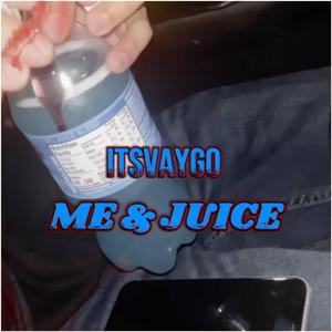 Me & Juice