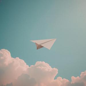 calm before the storm