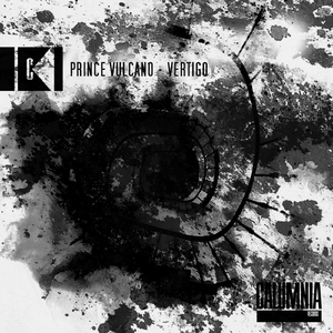 Manzana (Original Mix)