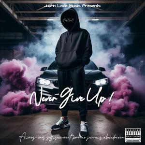 Hello World (Spoken Word)