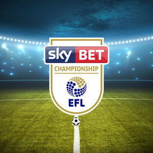 Luton Town's Best Football Chants