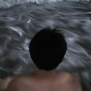 IDLAProd.Eee.T&Bickyboy