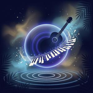 Sidechain Shimmer