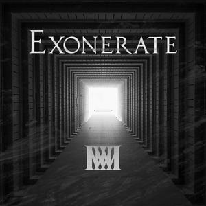 Exonerate, Pt. II (EP Version)