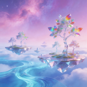 月光小城（Redis remix）