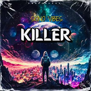 Killer