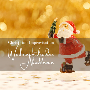 Weihnachtslieder
