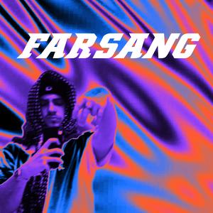 Farsang