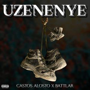Uzenenye (feat. Battlar)
