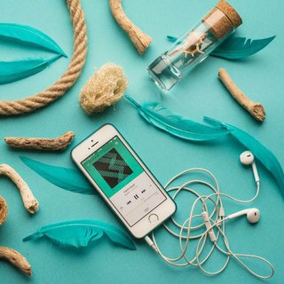 网易云音乐年度热议单曲总结