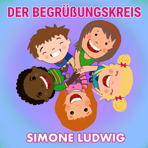 Der Begrüßungskreis (Instrumental)