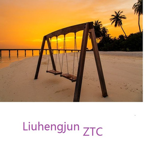 oh baby You are mine