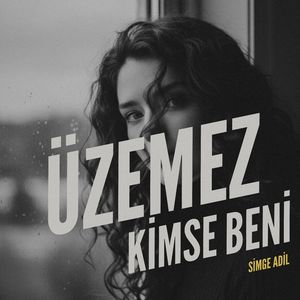 Bu Dağların Kurdu Var