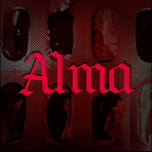 Alma