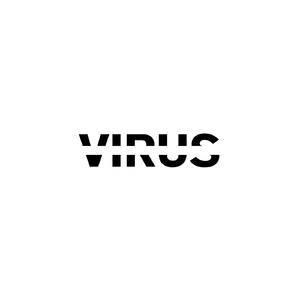 Virus