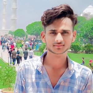 Thari chhati m barud bhar dega ye meena ka chora kalu devta Meena Geet