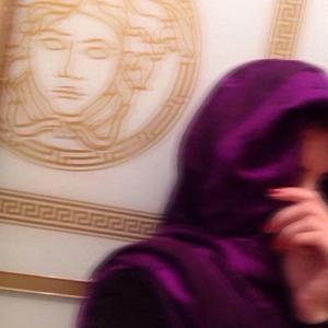 阿Wair for-Stot - (Ahmet Kilic Remix) DANBADAJIE（阿童Wait for remix）