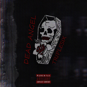 Triplesix (original)