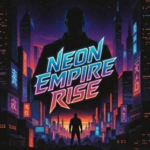 Velvet Shadows Rage (feat. Vanessa Diamond)