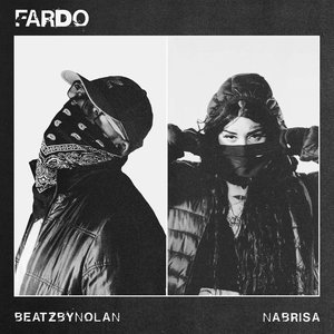 Fardo (Freestyle)
