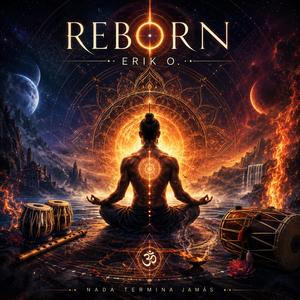 Reborn