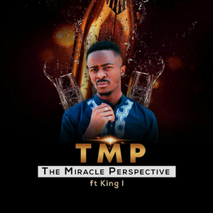 The Miracle Perspective