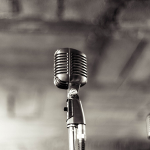 Lakin (From "Lakin")