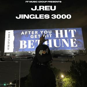 They not like us (Bethune Law Firm got me ballin') (feat. Keyiara & 4ize)