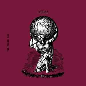 Atlas (feat. Justin Tyrone)