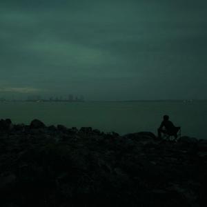 Sad Calm – Dark Ambient Violin Music to Calm Your Souls.