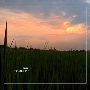 Sulit