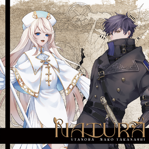 Virtusanimus－勇－