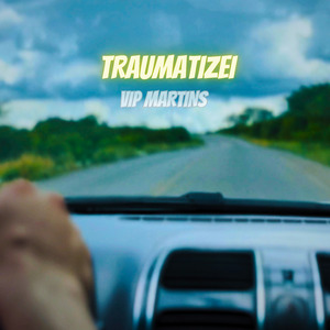 Traumatizei