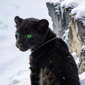 目色上干柴烈火造化