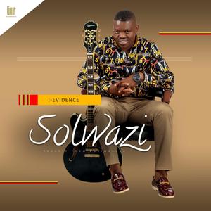 Inkomo (feat. Amabhenanyawo)