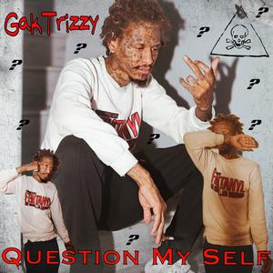 Question my self