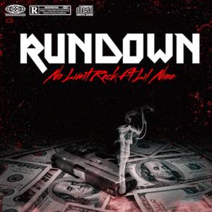 Rundown (feat. Lil nine)