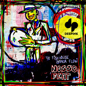 Nosso Feat.